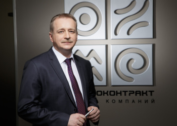 Алексей Мельников: У нас и у наших клиентов общая цель — защитить людей от рисков