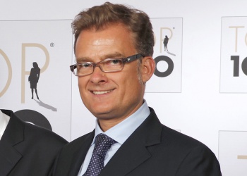 Stefan Brück uvex