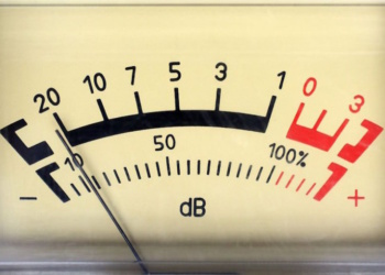 Беруши — «берегите уши»! Тест-обзор популярных противошумных вкладышей