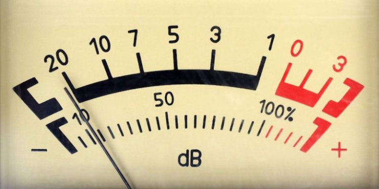 Беруши — «берегите уши»! Тест-обзор популярных противошумных вкладышей