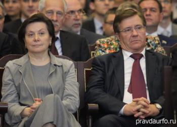 Сургутнефтегаз модернизирует производство спецодежды на Сургутской швейной фабрике