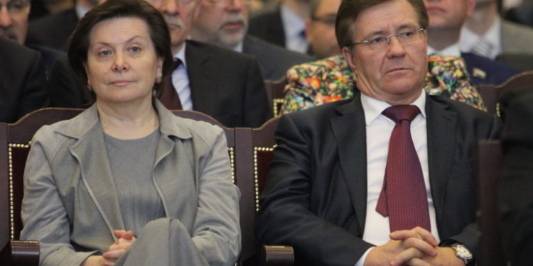 Сургутнефтегаз модернизирует производство спецодежды на Сургутской швейной фабрике