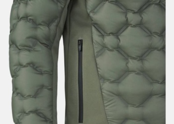 Мода. Будущее смотрит на вас и ждет реакции