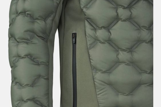 Мода. Будущее смотрит на вас и ждет реакции