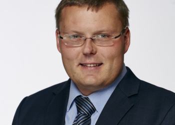 Петр Хорак: Сerva Group — 25 лет на рынке. Большая европейская мечта