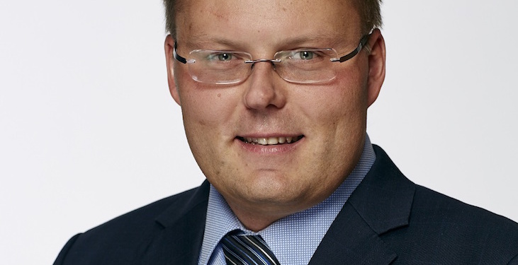 Петр Хорак: Сerva Group — 25 лет на рынке. Большая европейская мечта