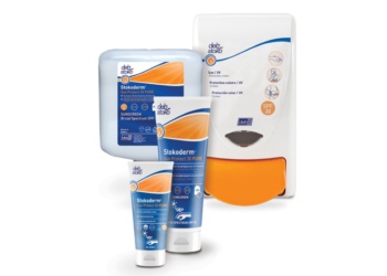 Stokoderm UV30