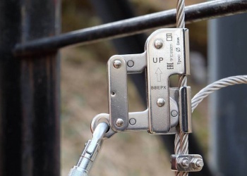 ЗАСЕДАНИЕ ОРГКОМИТЕТА ВЫСТАВКИ БИОТ-2017