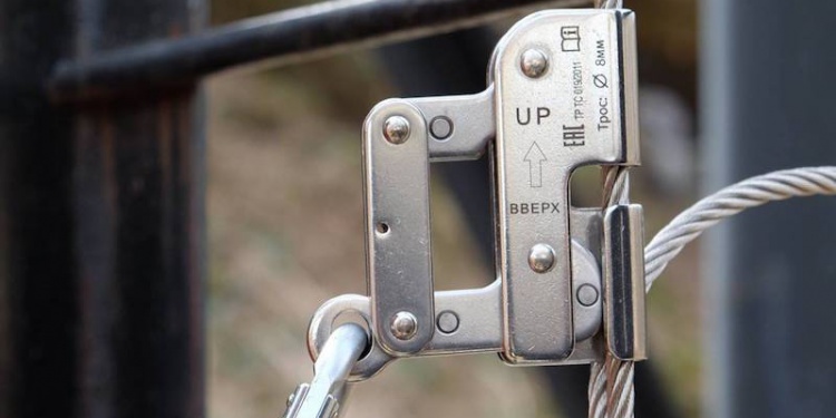 ЗАСЕДАНИЕ ОРГКОМИТЕТА ВЫСТАВКИ БИОТ-2017