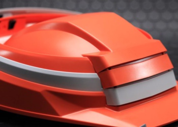 Самые необычные защитные каски в мире