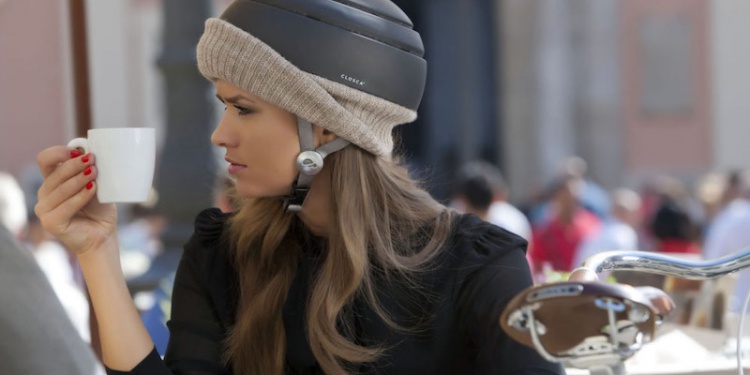 Новинки СИЗ - Closca-Nordic_CuldeSac