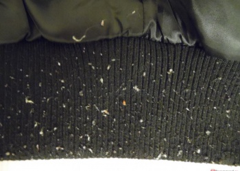 Победить пилинг