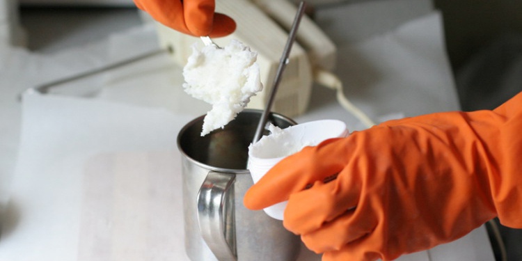 3 в 1 защита, захват, комфорт