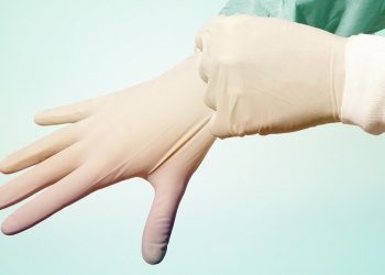 3 в 1 защита, захват, комфорт