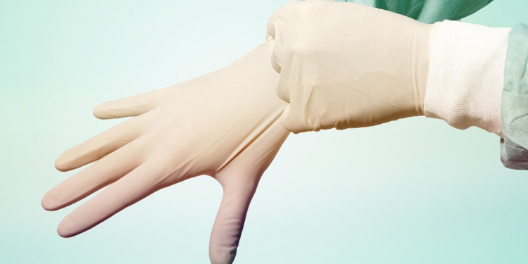 3 в 1 защита, захват, комфорт