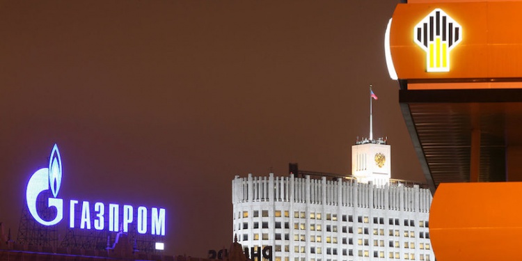 На закупки государственных компаний приходится 50% рынка спецодежды