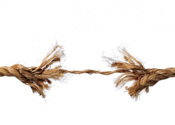 Прочность VS Легкость для летней спецодежды