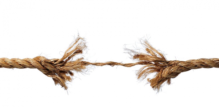 Прочность VS Легкость для летней спецодежды