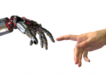 искусственный интеллект