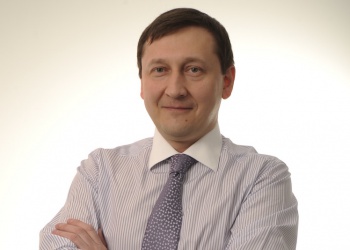 Пушкарев Роман Bostik