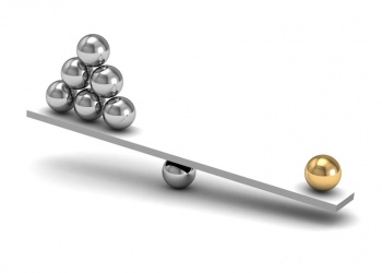 Шесть причин выбрать высококачественные СИЗ