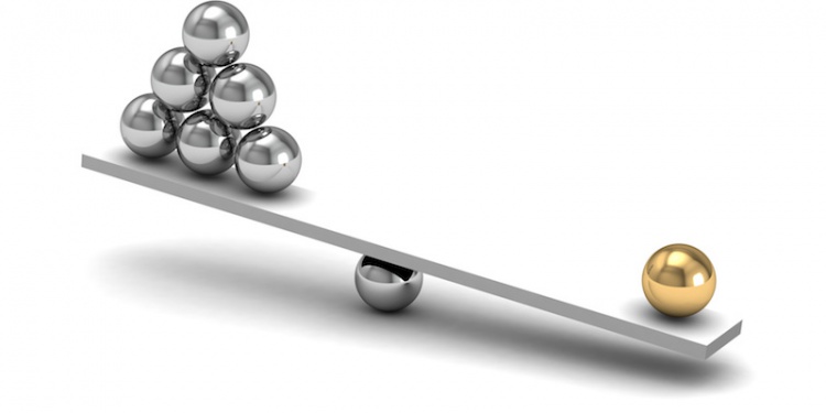 Шесть причин выбрать высококачественные СИЗ