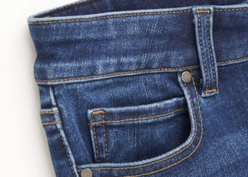 Проведено масштабное исследование качества женских джинсов