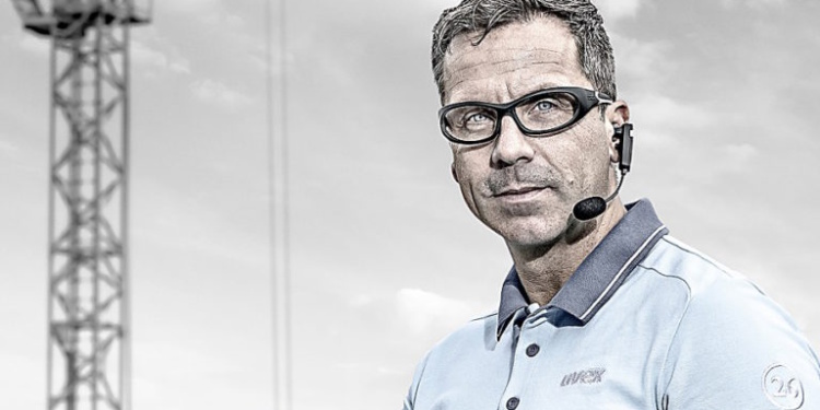 2 в 1: и защитные и корригирующие