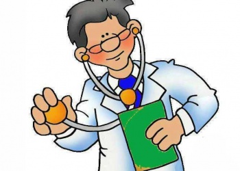 Мифы о медицинской санитарной одежде