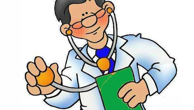 Мифы о медицинской санитарной одежде