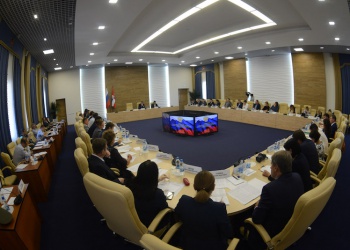 Борис Дубовик: как отдельный вид экономической деятельности