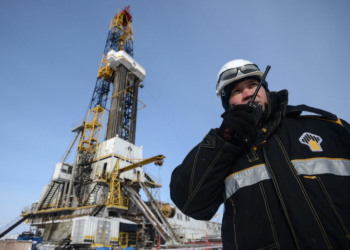 Роснефть не будет экономить на подкладке спецодежды