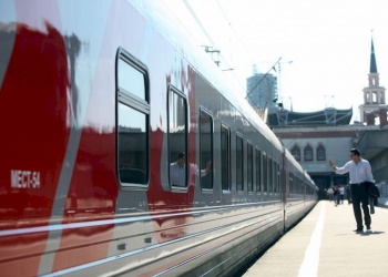 РЖД выбрали поставщика СИЗ на 2018 год