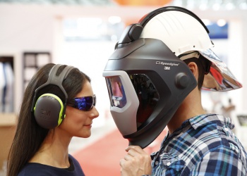 Выставка А+А