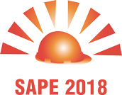 Выставка SAPE 2018