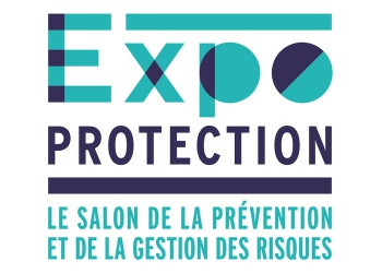 Выставки и конференции по охране труда и СИЗ в 2018 год