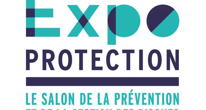 Выставки и конференции по охране труда и СИЗ в 2018 год