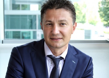 Алексей Шулепов 3М