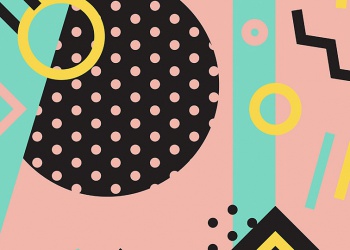 Мода народу от конструктивизма к дизайну