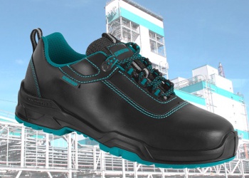 korporativnaya-specobuv-tolko-plyusy-dlya-rabotnikov-i-kompanii