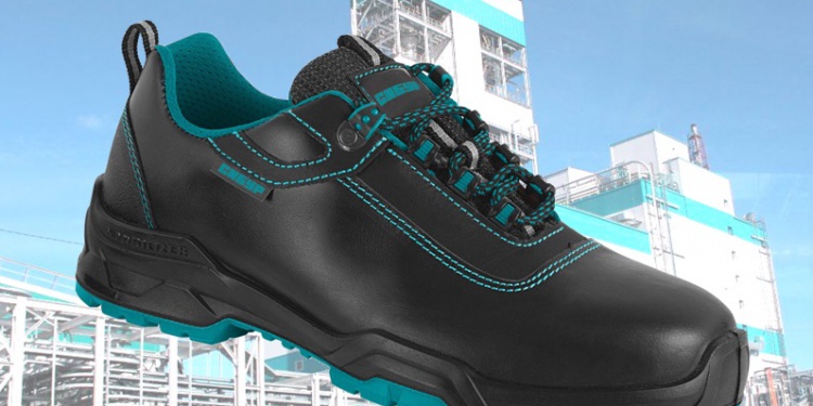 korporativnaya-specobuv-tolko-plyusy-dlya-rabotnikov-i-kompanii