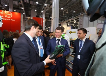 Нормы выдачи СИЗ быть или не быть