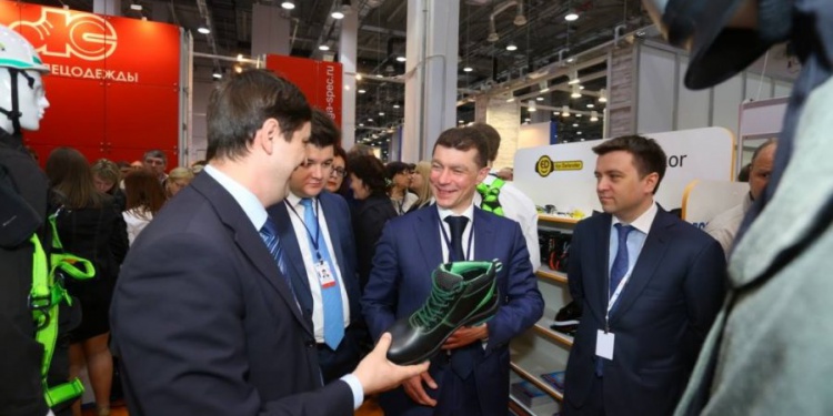 Нормы выдачи СИЗ быть или не быть