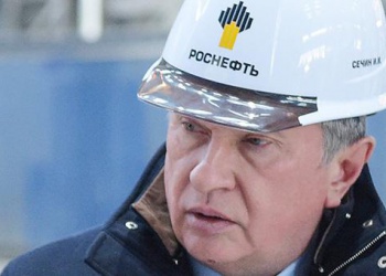 Новинки сезона