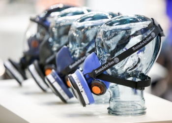 Выставки и конференции по охране труда и СИЗ в 2018 году