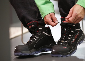 А+А Картинки с выставки