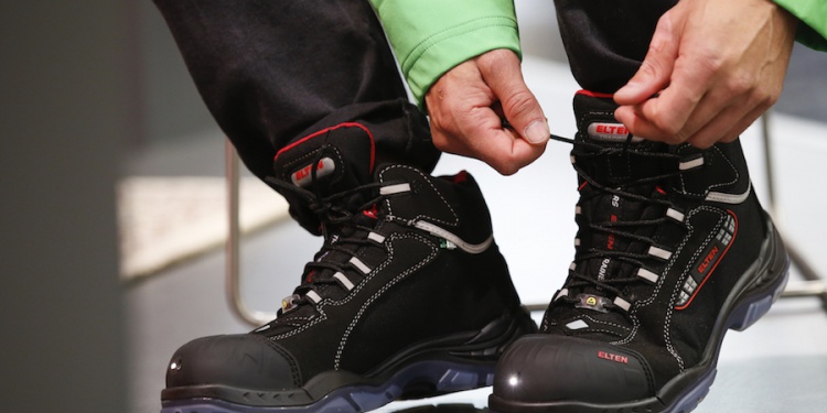 А+А Картинки с выставки