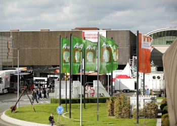 А+А Картинки с выставки