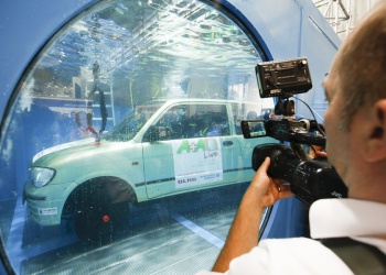 А+А Картинки с выставки