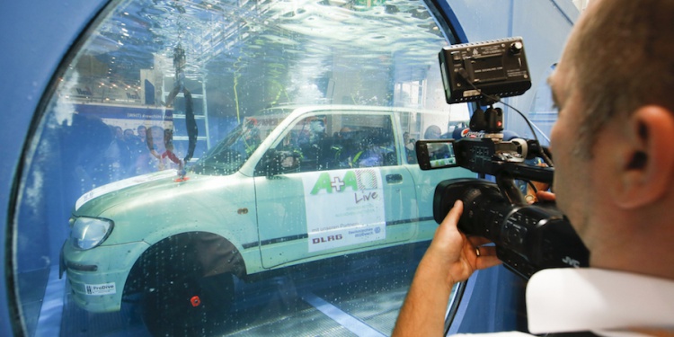 А+А Картинки с выставки